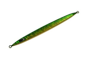 Nature Boys(�l�C�`���[�{�[�C�Y) ���^���W�O ���A�[ �X�C�����C�_�[ �O���[���S�[���h 90g SR2090-03K