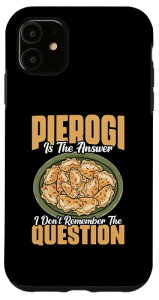 iPhone 11 ʔ|[hHit@ |[h sGM[ADƂ X}zP[X