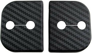 BRIGHTZ GuCo DA64V J[{hAXgCJ[Jo[ 2PC DA64 DA A64 64 GuC o GuBo GuB Gu[o Gu[