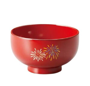 J-kitchens X`o { ԉ `o  i1q) 10.3cm h h ̈