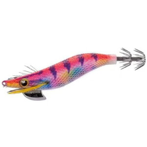 V}m(SHIMANO) GM ZtBA N` JGуAbp[ g QE-J25S 003 sNCANDY 2.5