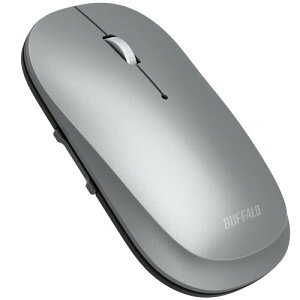 �o�b�t�@���[ ���C�����X ���o�C���}�E�X Bluetooth FLEXUS ���^�y�� 5�{�^�� ���� �É� BlueLED MIL�K�i���� dpi�ؑ�(600/1200) �v���[���e�[�V�������[�h���� �ߓd���f�� �ő�972���g�p�\ Windows/M