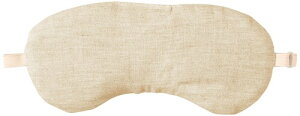 (\Ec[Xg) AC}XN AC}XN 9.5 cm 0.13kg IOC-12 x[W