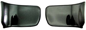 BRIGHTZ GuCS DA64W XeXCi[hAnhJo[ M 2PC  DA64 DA A64 64 GuC S GuBS GuB Gu[S Gu[ GuC[S GuC