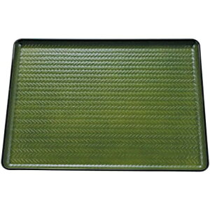J-kitchens ~ @\t ~ g[ 39.4 x 31.0 x 2.0cm No221603 {