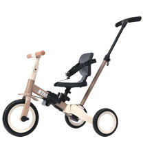 楽天市場】うさぎ（三輪車｜乗用玩具・三輪車）：おもちゃの通販