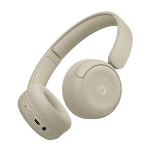JVC�P���E�b�h Victor HA-S60W-C ���C�����X�w�b�h�z�� Bluetooth Ver.5.4 �}�C�N�t�� �}���`�|�C���g 50���ԍĐ� 2WAY �L�� ���� �y�� �R���p�N�g �x�[�W��