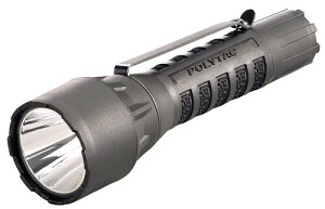 STREAMLIGHT �X�g���[�����C�g �|���^�b�NLED-HP �n�C�p���[���C�g �u���b�N 88860