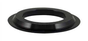 FSA H6089 �N���E�����[�X 1.5 NO.57E-1, en_AU: FSA: Headset Crown Race H6089 for No.57E 1.5-1.1/8 - No.57E 1.5-1.1/8 - H6089