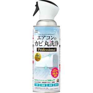 N[vlbg GAR̃Jrې vtFbVi 350ml