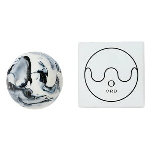O SKIN&HAIR(�I�[�X�L���A���h�w�A) �I�[�E�����N�[�[�V�����{�[�� �z���C�g