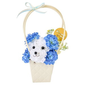 ������(Tokyodo) �A�����W�����g �A�[�e�B�t�B�V�����t�����[ ���� �M�t�g�A�����W �v�[�h���A�����W #5 �u���[ 1�R�� ZA003036-005