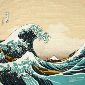 ނ C~ ӂ낵 唻 105cm c Qɕxm x[W { 20716-302