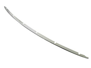 BRIGHTZ GXeB} 50 55 4 ʃXeXbLtgO[ B^Cv ACR50W ACR55W ACR50 ACR55 ACR R50 R55 GXeC} 24932