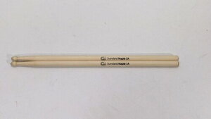 GID DRUMSTICK 5A