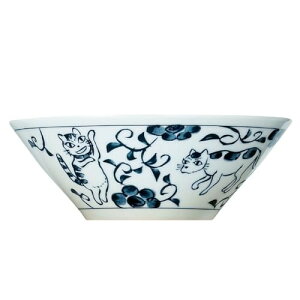EAST tableiC[Xge[uj AĂ ˂܂邯 kaettekita NEKO-march? 炵^ 7.0 qQ{^ U20.5×H7.5 { dqWΉ H@Ή