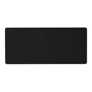 NZXT ZONE Mousepad - 900x400mm 2XL Size - �Q�[�~���O�}�E�X�p�b�h �u���b�N MM-2XLSP-BK MS0750