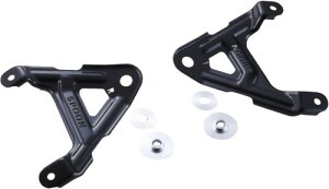 �X�v�[��(Spoon) Suspension System�z���_ S660 JW5 53685-JW5-000