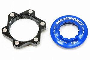 y26g MicrOHERO CNC A~ ȒPt 6[^[/Z^[bN[^[ fBXNu[L [^[ϊA_v^[ DS01 (u[)