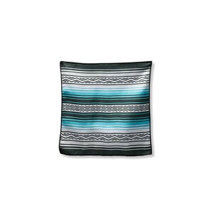 ^Cj[^I VO Tiny Towel Single on/ANA ^I nJ`  