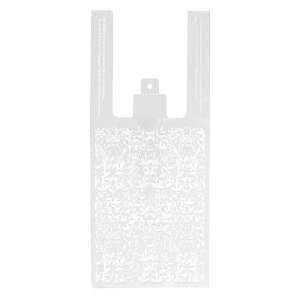 wbY(Heads) 񂰑 W [ttXgWobO  W180×H540×130mm S c ʓfUC 100 HEADS LEF-LTS