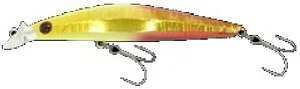 �G�N���v�X(ECLIPSE) �~�m�[ �A�X�g���C�A99F SSR #105�T�����C�Y�`���[�g ���A�[
