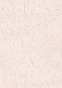 GXPg Fp UbN66 130kg A4  10 1430131