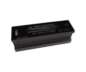 �����v���퐻�쏊(Riken Keisokuki Seisakusho) ���`������ ��ʍH��p RFL-B3002