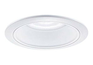 �p�i�\�j�b�N(Panasonic) �_�E�����C�g DL100�E150�` [�t�@�C]100 �g�U 3500K NDN16312K