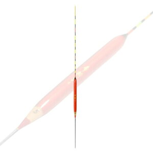 �S�N�X�y(Gokuspe) �ւ�E�L �󐈂����� ���� �p�C�v�g�b�v #5