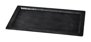 Ntg 53cm ΍蒷p M }bg 80521985