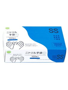 (AtH[C^[iVi) g jgS ɂ SSTCY u[ 100 ĝ Hiq@K 23.5×7.0×0.12cm