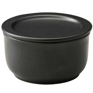 aito쏊 u Lb`c[ Kitchen tools v ۑe Ђ їp Wt dqW H@Ή  ubN 0.5 V lp 480ml Z { 111226
