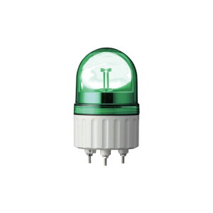 �V���i�C�_�[�G���N�g���b�N (Schneider Electric) �p���[LED��]�� [�t�@�C]84 LRX-A�V���[�Y DC48V �� ARRLRX-48G-A