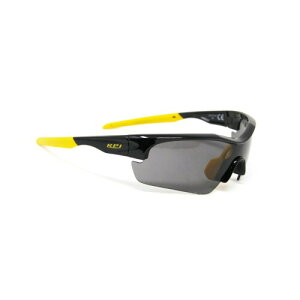 (RUDYPROJECT) TOX RPJ (A[s[WFC) COREY ubNVCj[t[/X[NubNY freesize
