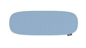 |Pbg AC{[hJo[(90 x 33cm) O[/CG[