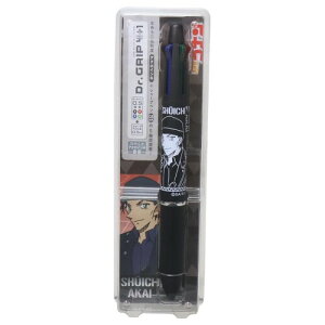 ���T��R�i��(���@�\�{�[���y��)Dr.Grip4+1�h�N�^�[�O���b�v/�Ԉ�G�� ���N�T���f�[