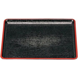 J-kitchens ~ @\t ~ g[ 43.7 x 34.2 x 1.6cm No228442 {