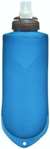 CAMELBAK(�L�������o�b�N) �o�b�O�p�[�c �N�C�b�N �X�g�D �t���X�N 0.5L/17OZ