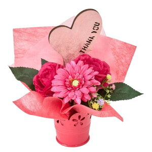 ������(Tokyodo) �A�����W�����g �A�[�e�B�t�B�V�����t�����[ ���� �M�t�g�A�����W �X�^���f�B���O�u�[�P�A�����W #3 ���b�h 1�R�� ZA003037-003