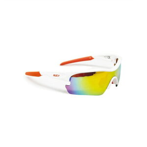 (RUDYPROJECT) TOX RPJ (A[s[WFC) COREY zCgVCj[t[/}`[U[IWY freesize