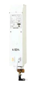 LIXIL(NV) INAX  ʉϑK1V[Y p EG-1S1-MB1(DIY)