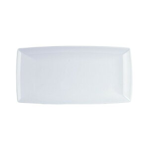 Thunder Group pM 33×16.5cm ĂM Ă ` ~H H@Ή ɂ vX`bN Ɩp  zCg 49136WT