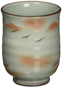 ̂  : AR ۂ(̂)/Lc Japanese Cup Porcelain/Size(cm) 6.3x8/No:024927