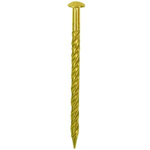 _Ch[ng ^JBXN[ ۓ (a:d)1.8x(:L)32mm(120{) z/PRO/؍(daidohant)10179644