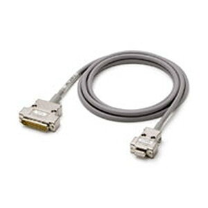 �I������(OMRON) �v���O���}�u���R���g���[���Ή�RS-232C�P�[�u��(�������i�^��:XW2Z-500S-CV)