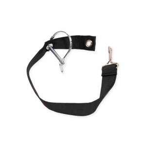 Burley(�o�[���[) �g���[���[�p�[�c �q�b�` �Z�[�t�e�B�X�g���b�v �L�b�g