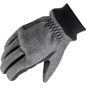 (R~l) oCNp O[u A[oEB^[O[u Wool M GK-835 1280 tH~ hhveN^[