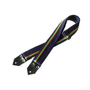 Spice Note XpCXm[g M^[Xgbv RAINBOW ES-C5071RB/NAV lCr[