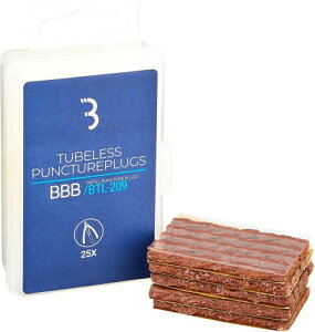 BBB(r[r[r[) ]ԍH `[uXc[ pN`[[p^CvO 25Zbg 3.5mm uE BTL-209